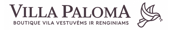 Villa Paloma